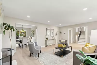 1117 Clydebank Ct, Sunnyvale, CA 94087 - Photo 9