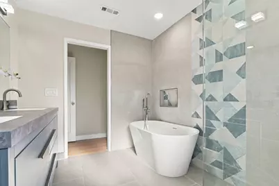 1117 Clydebank Ct, Sunnyvale, CA 94087 - Photo 31