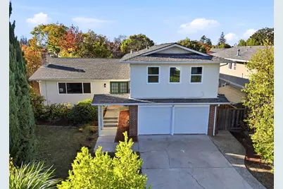 1117 Clydebank Ct, Sunnyvale, CA 94087 - Photo 57