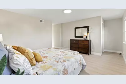 1117 Clydebank Ct, Sunnyvale, CA 94087 - Photo 35