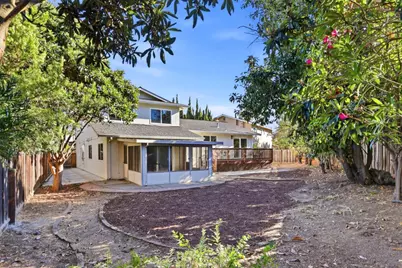 1117 Clydebank Ct, Sunnyvale, CA 94087 - Photo 53