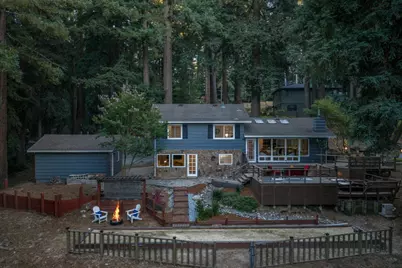 17275 Melody Ln, Los Gatos, CA 95033 - Photo 67