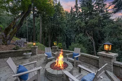 17275 Melody Ln, Los Gatos, CA 95033 - Photo 59