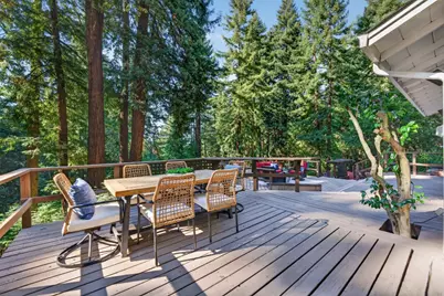 17275 Melody Ln, Los Gatos, CA 95033 - Photo 5
