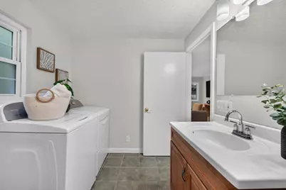 17275 Melody Ln, Los Gatos, CA 95033 - Photo 39