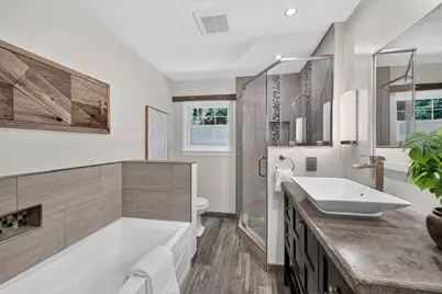 17275 Melody Ln, Los Gatos, CA 95033 - Photo 21