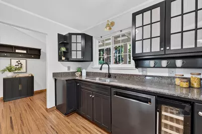 17275 Melody Ln, Los Gatos, CA 95033 - Photo 15