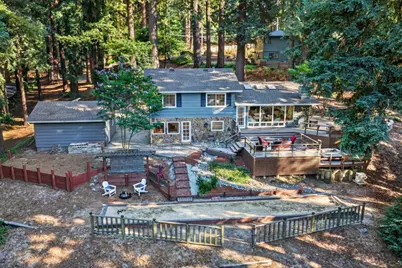 17275 Melody Ln, Los Gatos, CA 95033 - Photo 57
