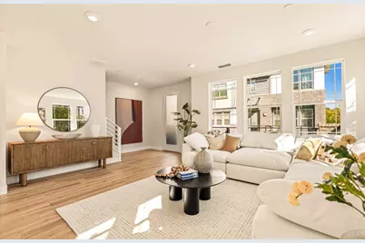 923 Delano Ter 1, Sunnyvale, CA 94085 - Photo 3