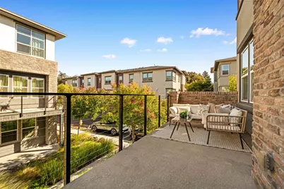 923 Delano Ter 1, Sunnyvale, CA 94085 - Photo 29