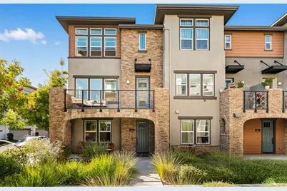 923 Delano Ter 1, Sunnyvale, CA 94085 - Photo 1