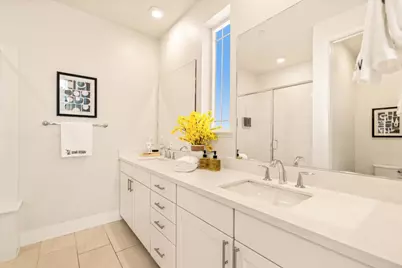 923 Delano Ter 1, Sunnyvale, CA 94085 - Photo 15
