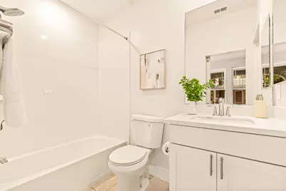 923 Delano Ter 1, Sunnyvale, CA 94085 - Photo 25