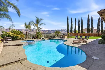 4915 Formby Ct, San Jose, CA 95138 - Photo 51