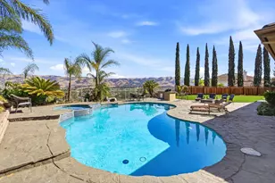 4915 Formby Ct, San Jose, CA 95138 - Photo 51