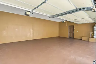 4915 Formby Ct, San Jose, CA 95138 - Photo 45