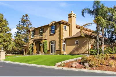 4915 Formby Ct, San Jose, CA 95138 - Photo 3