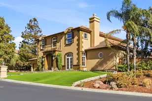 4915 Formby Ct, San Jose, CA 95138 - Photo 3