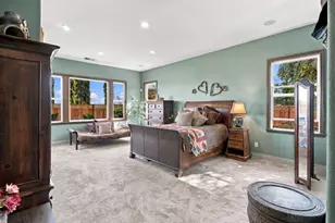4915 Formby Ct, San Jose, CA 95138 - Photo 19