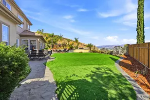 4915 Formby Ct, San Jose, CA 95138 - Photo 49
