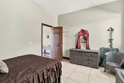 4915 Formby Ct, San Jose, CA 95138 - Photo 43