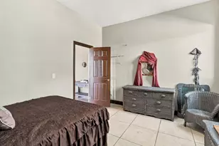 4915 Formby Ct, San Jose, CA 95138 - Photo 43