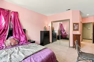4915 Formby Ct, San Jose, CA 95138 - Photo 31