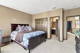 4915 Formby Ct, San Jose, CA 95138 - Photo 27