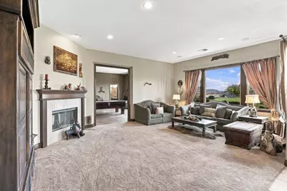4915 Formby Ct, San Jose, CA 95138 - Photo 9