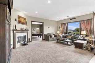 4915 Formby Ct, San Jose, CA 95138 - Photo 9