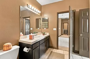 4915 Formby Ct, San Jose, CA 95138 - Photo 41