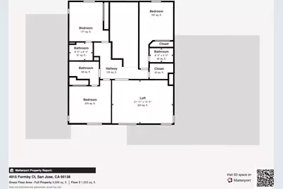 4915 Formby Ct, San Jose, CA 95138 - Photo 69