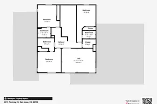 4915 Formby Ct, San Jose, CA 95138 - Photo 69