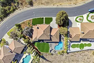 4915 Formby Ct, San Jose, CA 95138 - Photo 55