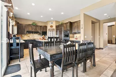 4915 Formby Ct, San Jose, CA 95138 - Photo 13