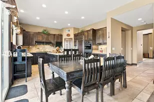 4915 Formby Ct, San Jose, CA 95138 - Photo 13