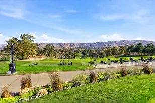 4915 Formby Ct, San Jose, CA 95138 - Photo 73
