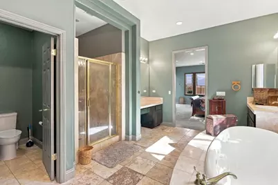 4915 Formby Ct, San Jose, CA 95138 - Photo 23
