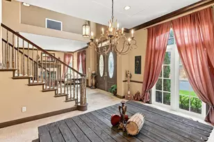 4915 Formby Ct, San Jose, CA 95138 - Photo 15