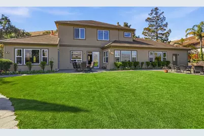 4915 Formby Ct, San Jose, CA 95138 - Photo 47