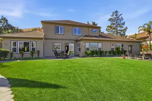 4915 Formby Ct, San Jose, CA 95138 - Photo 47