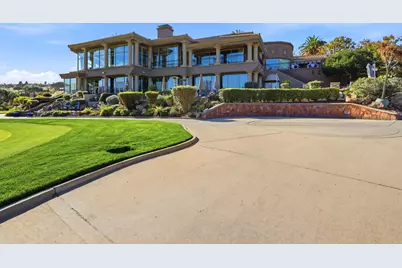 4915 Formby Ct, San Jose, CA 95138 - Photo 71