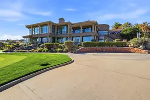 4915 Formby Ct, San Jose, CA 95138 - Photo 71