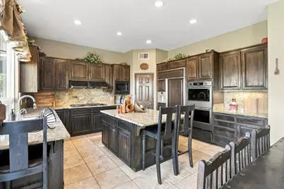 4915 Formby Ct, San Jose, CA 95138 - Photo 11