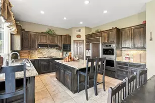4915 Formby Ct, San Jose, CA 95138 - Photo 11