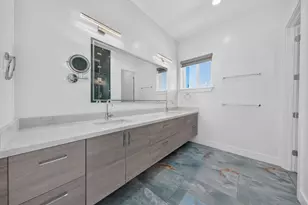 4683 Proctor Rd, Castro Valley, CA 94546 - Photo 39