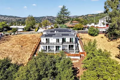 4683 Proctor Rd, Castro Valley, CA 94546 - Photo 109