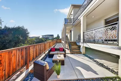 4683 Proctor Rd, Castro Valley, CA 94546 - Photo 83