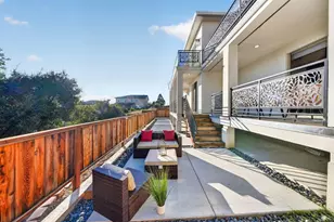 4683 Proctor Rd, Castro Valley, CA 94546 - Photo 83
