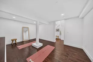 4683 Proctor Rd, Castro Valley, CA 94546 - Photo 67